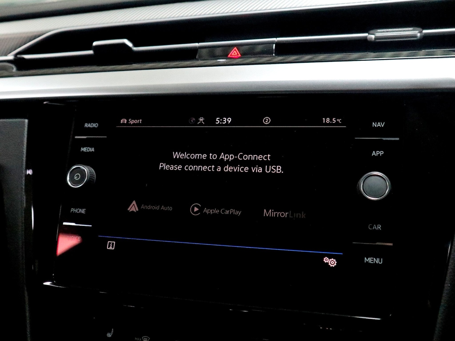 Used Volkswagen Arteon 2021 for sale - 76924719: Photo 30