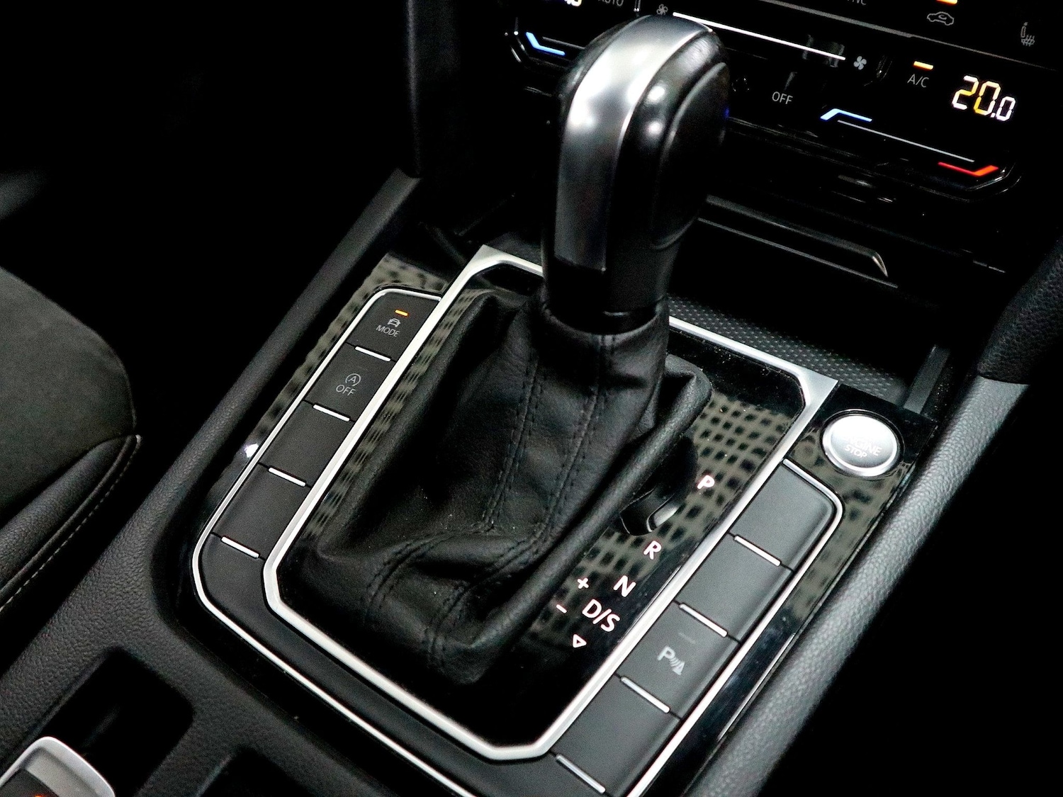 Used Volkswagen Arteon 2021 for sale - 76924719: Photo 37