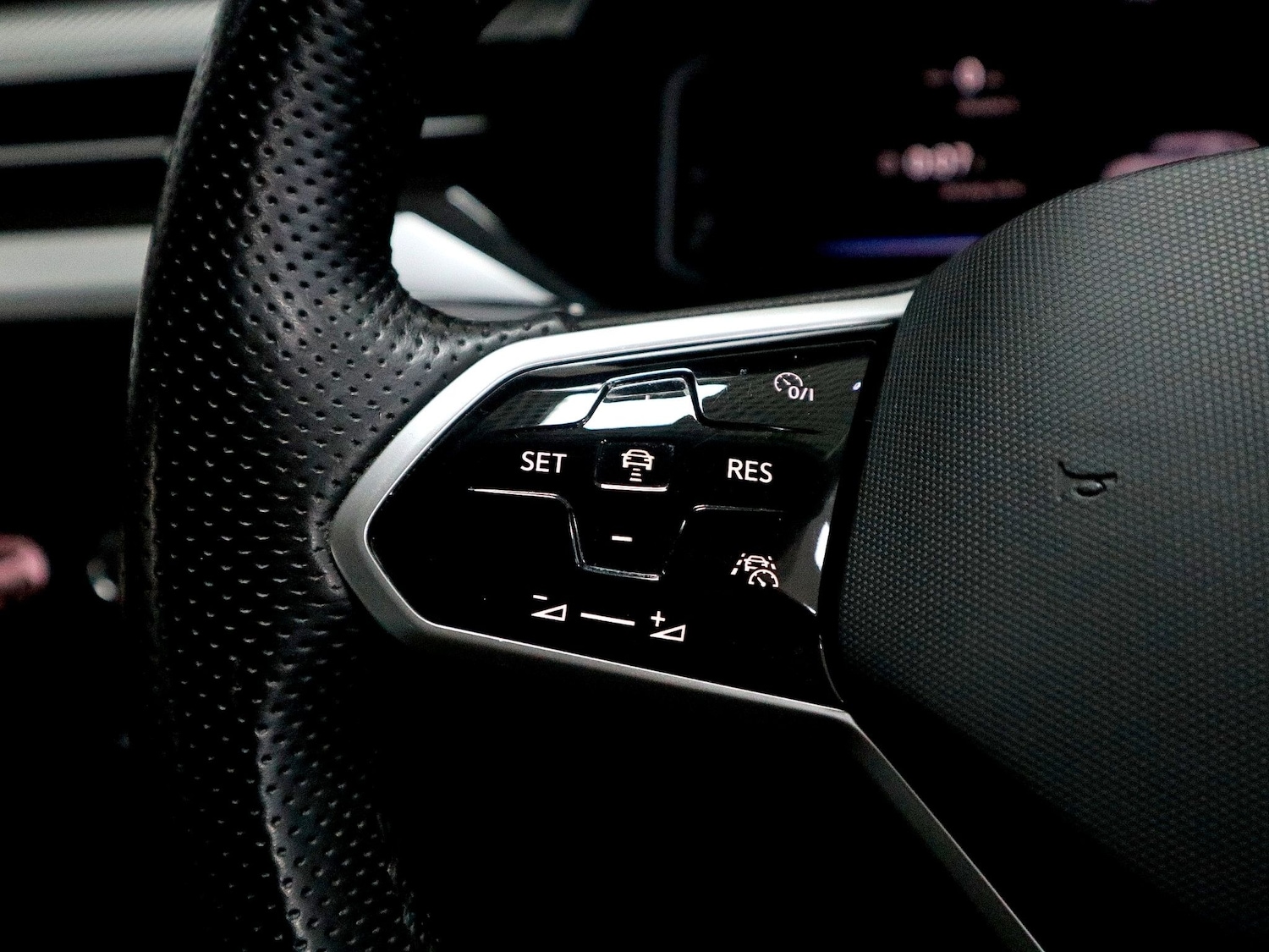 Used Volkswagen Arteon 2021 for sale - 76924719: Photo 38