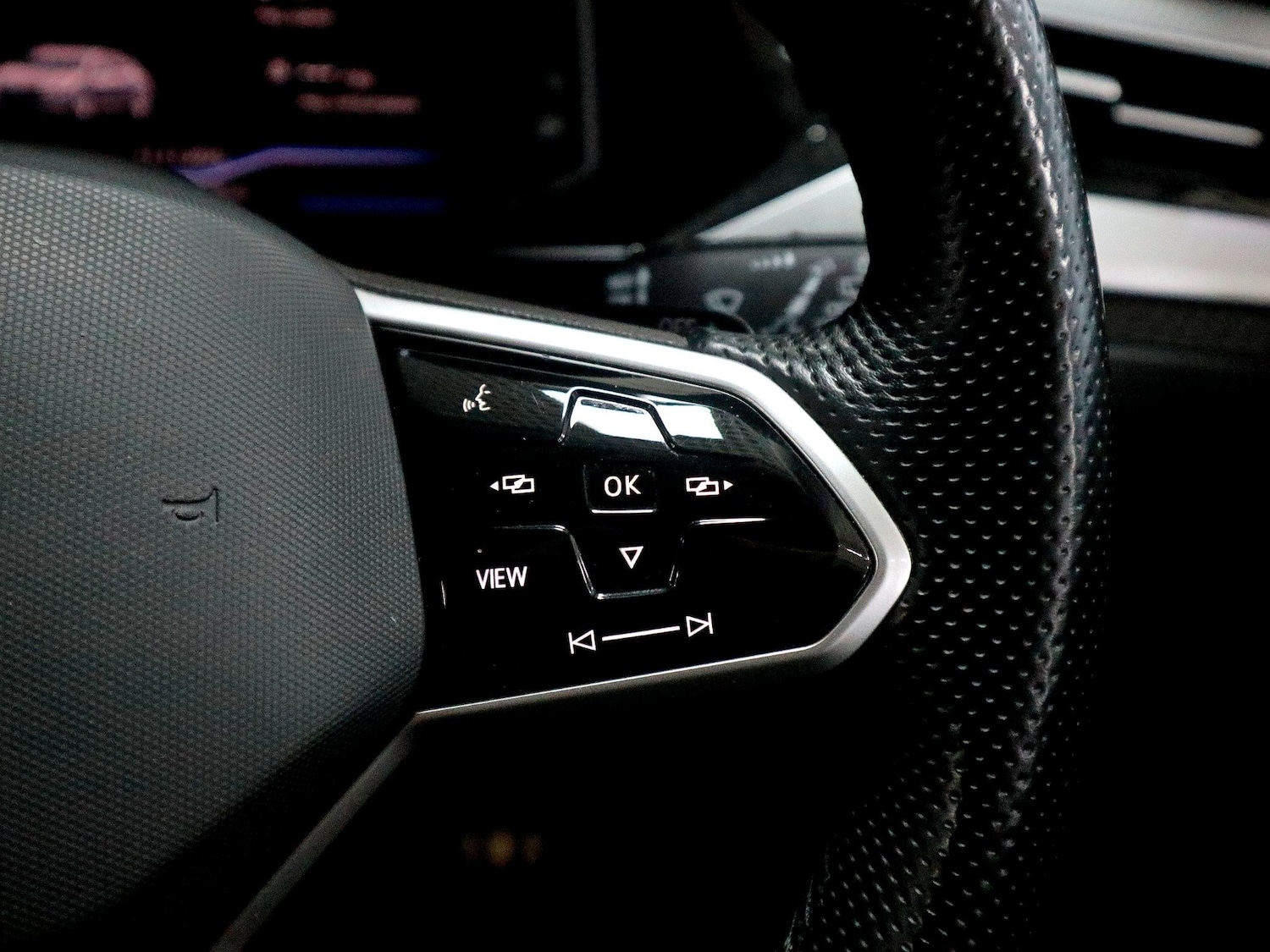 Used Volkswagen Arteon 2021 for sale - 76924719: Photo 40