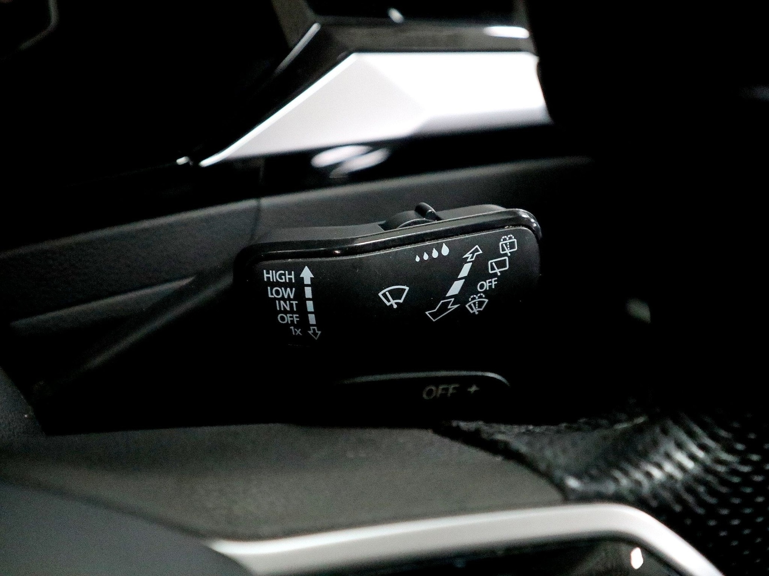 Used Volkswagen Arteon 2021 for sale - 76924719: Photo 41