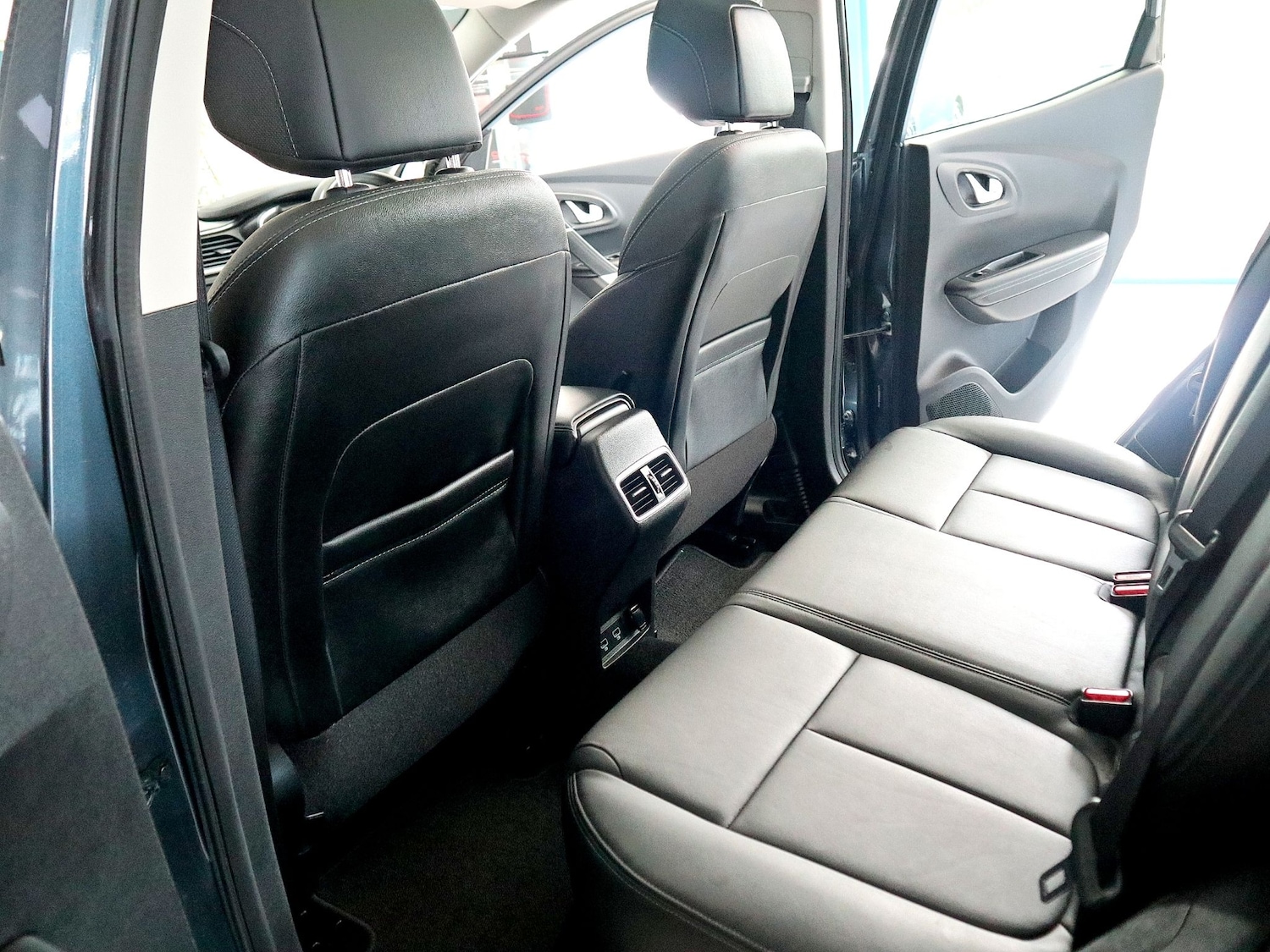 Used Renault Kadjar 2020 for sale - 76387444: Photo 20