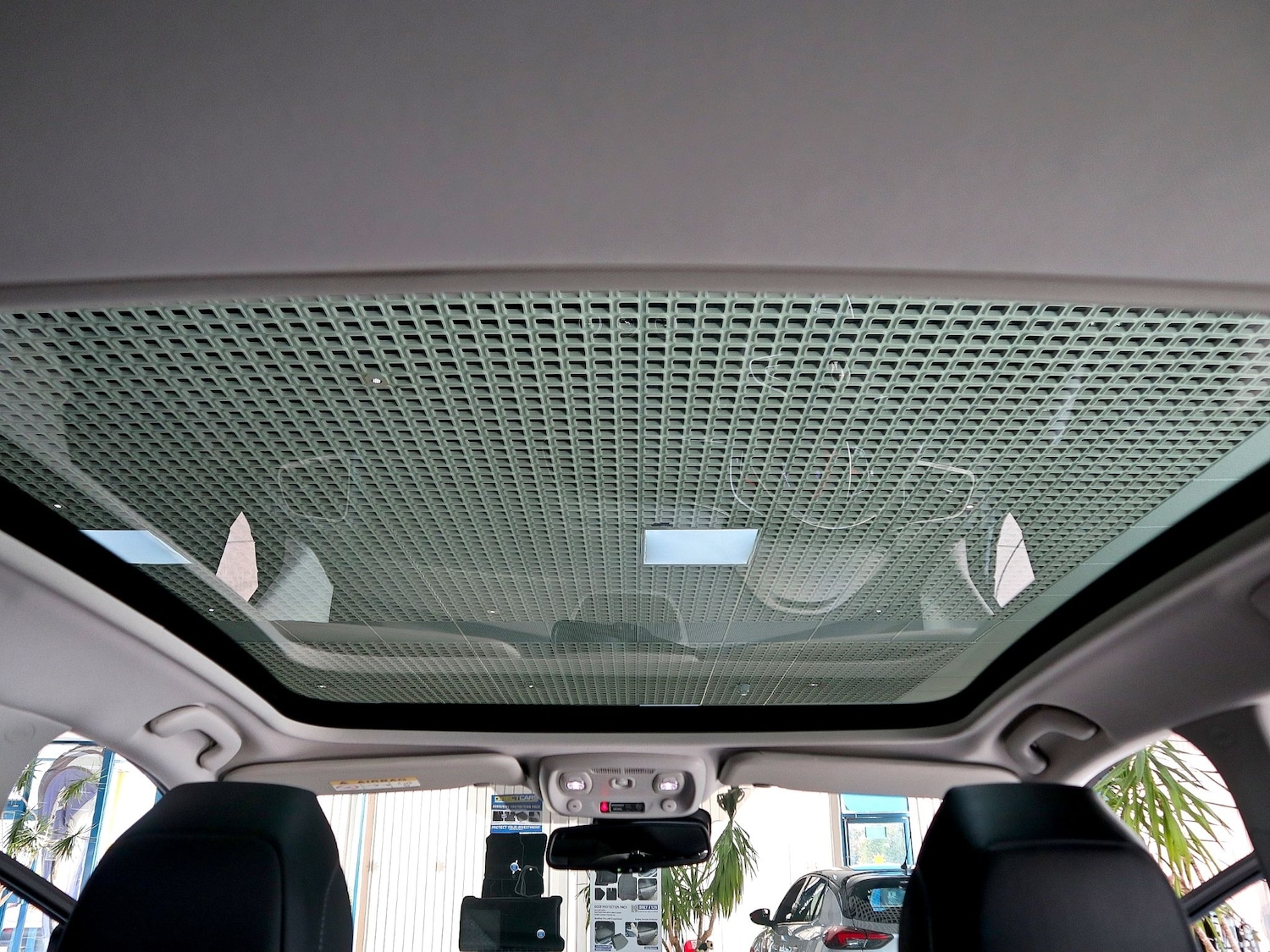 Used Renault Kadjar 2020 for sale - 76387444: Photo 24