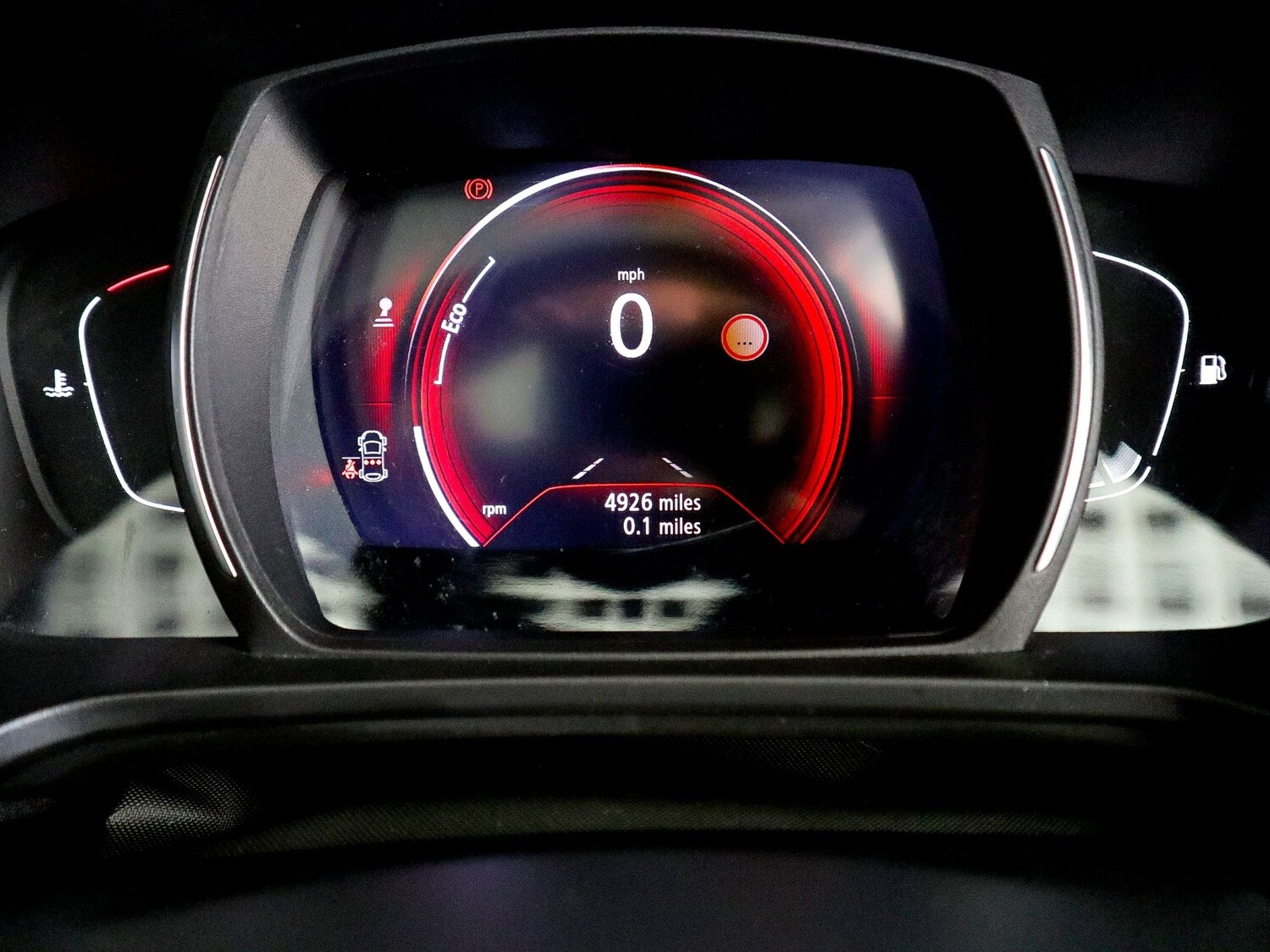 Used Renault Kadjar 2020 for sale - 76387444: Photo 27