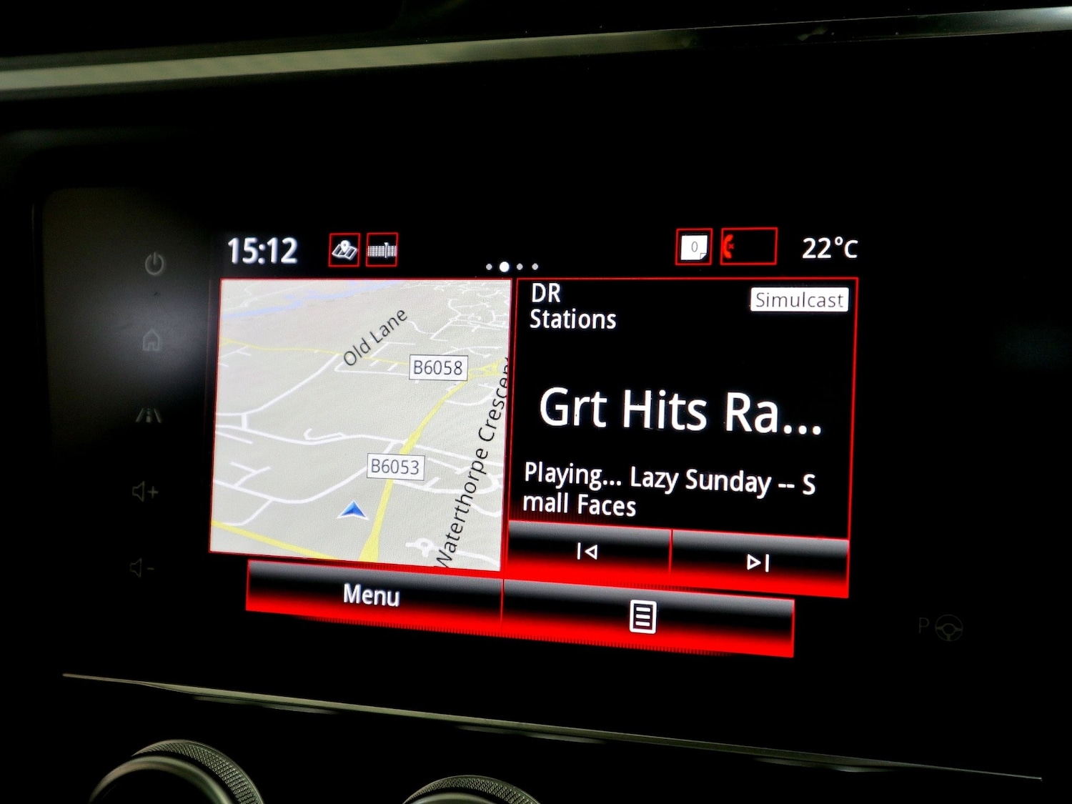 Used Renault Kadjar 2020 for sale - 76387444: Photo 28