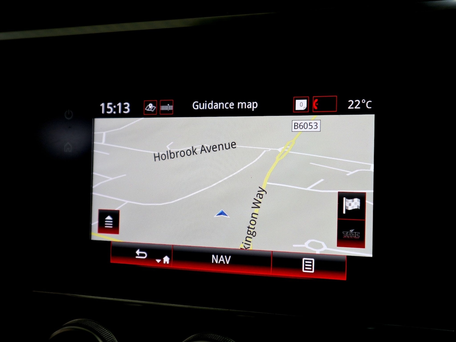 Used Renault Kadjar 2020 for sale - 76387444: Photo 29