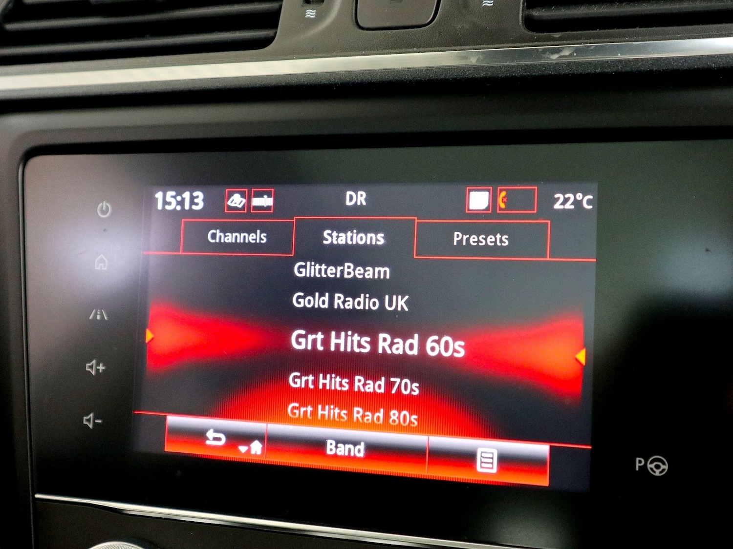 Used Renault Kadjar 2020 for sale - 76387444: Photo 30