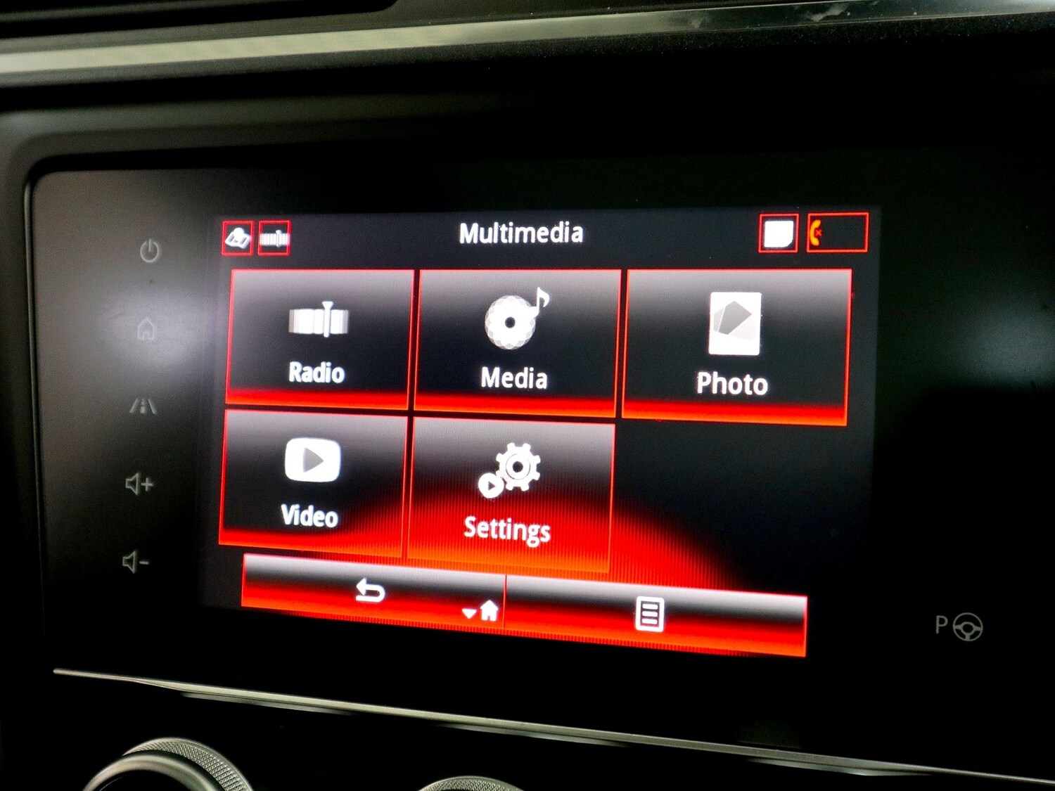 Used Renault Kadjar 2020 for sale - 76387444: Photo 31