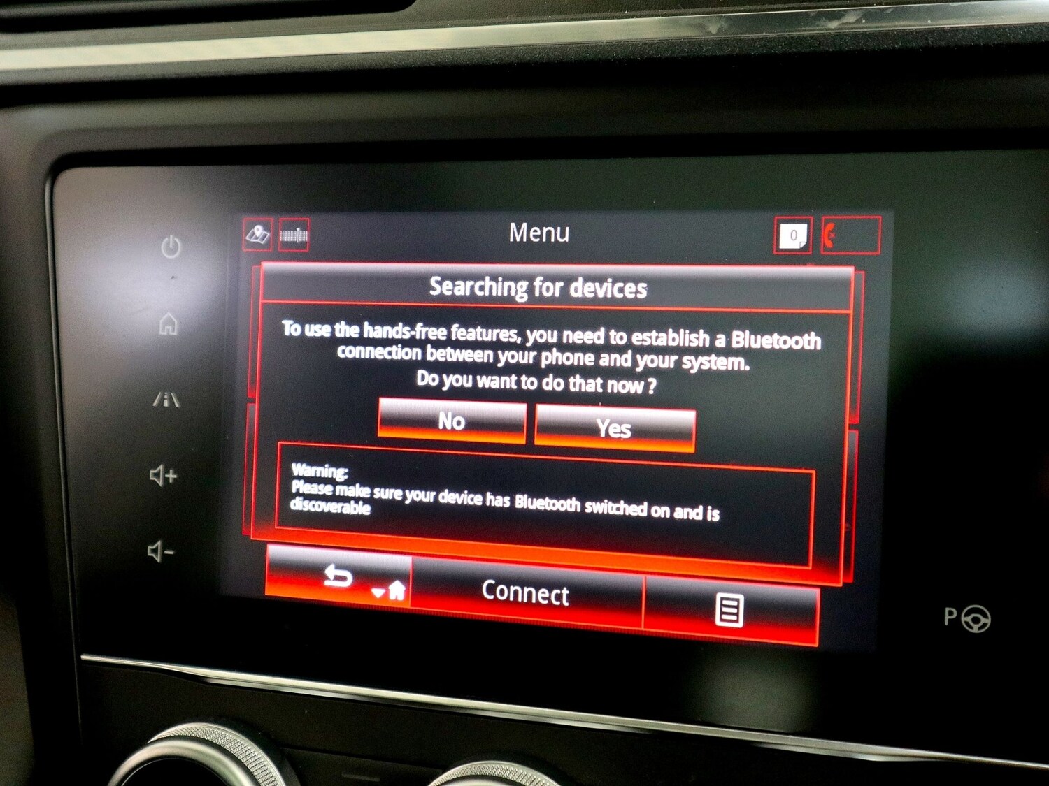 Used Renault Kadjar 2020 for sale - 76387444: Photo 32