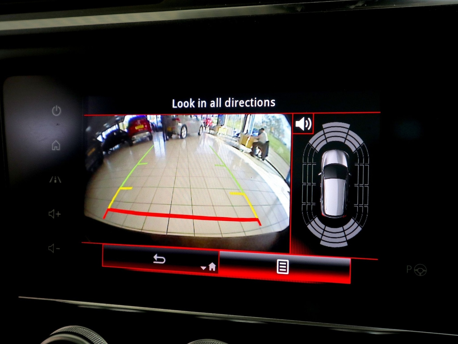 Used Renault Kadjar 2020 for sale - 76387444: Photo 33