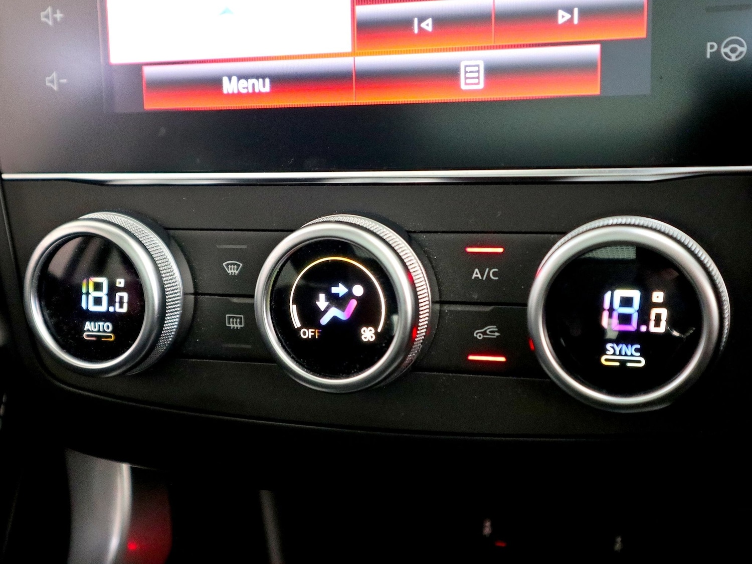 Used Renault Kadjar 2020 for sale - 76387444: Photo 34