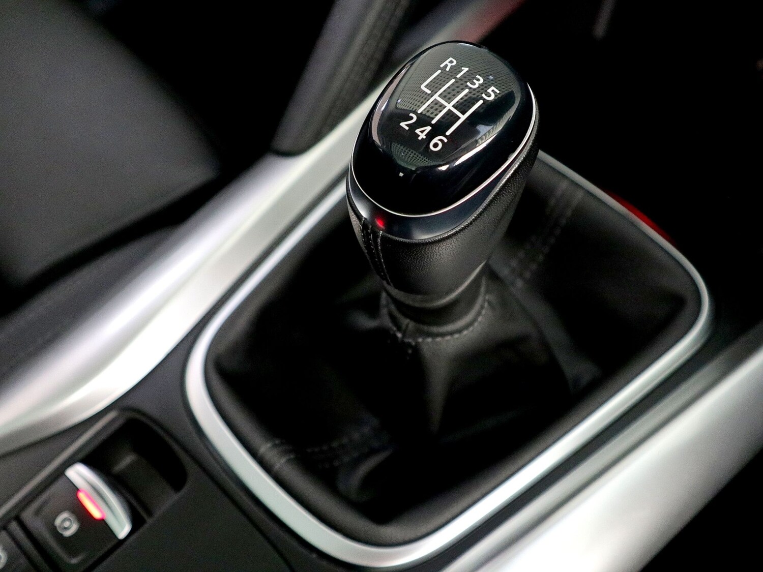 Used Renault Kadjar 2020 for sale - 76387444: Photo 35