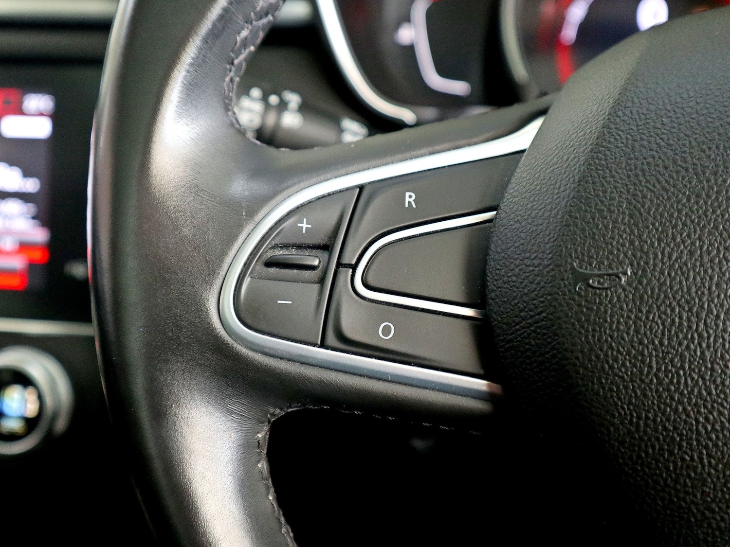 Used Renault Kadjar 2020 for sale - 76387444: Photo 36