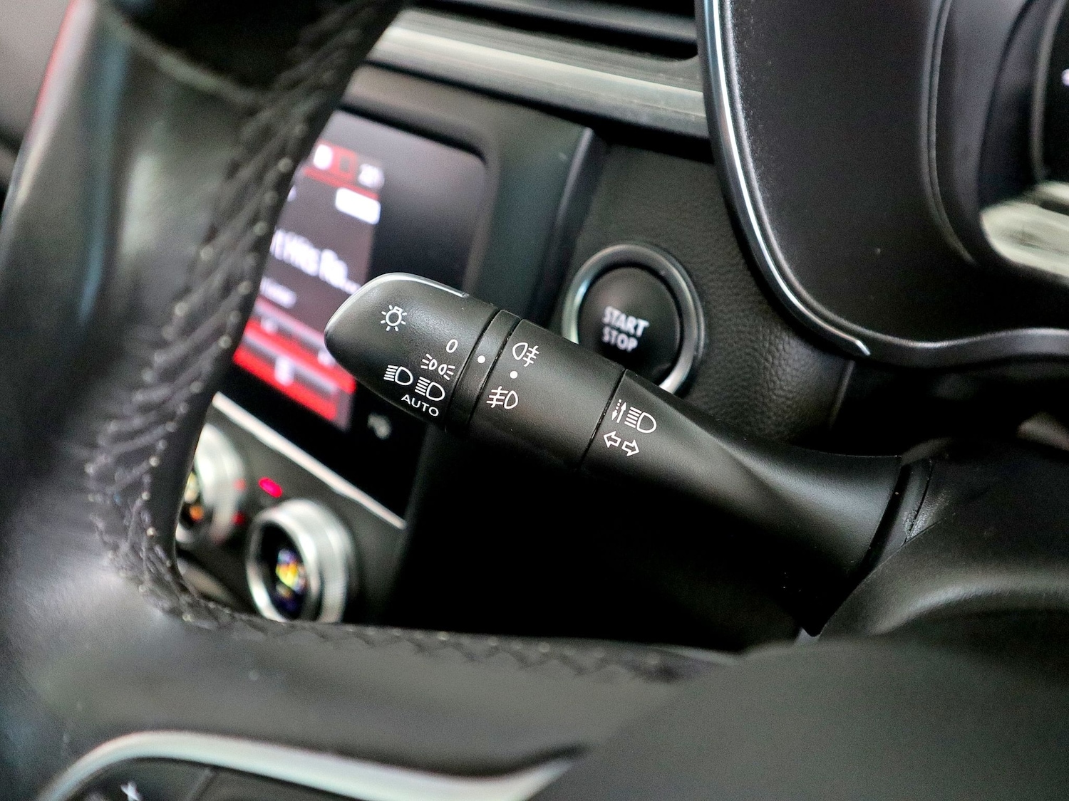 Used Renault Kadjar 2020 for sale - 76387444: Photo 37