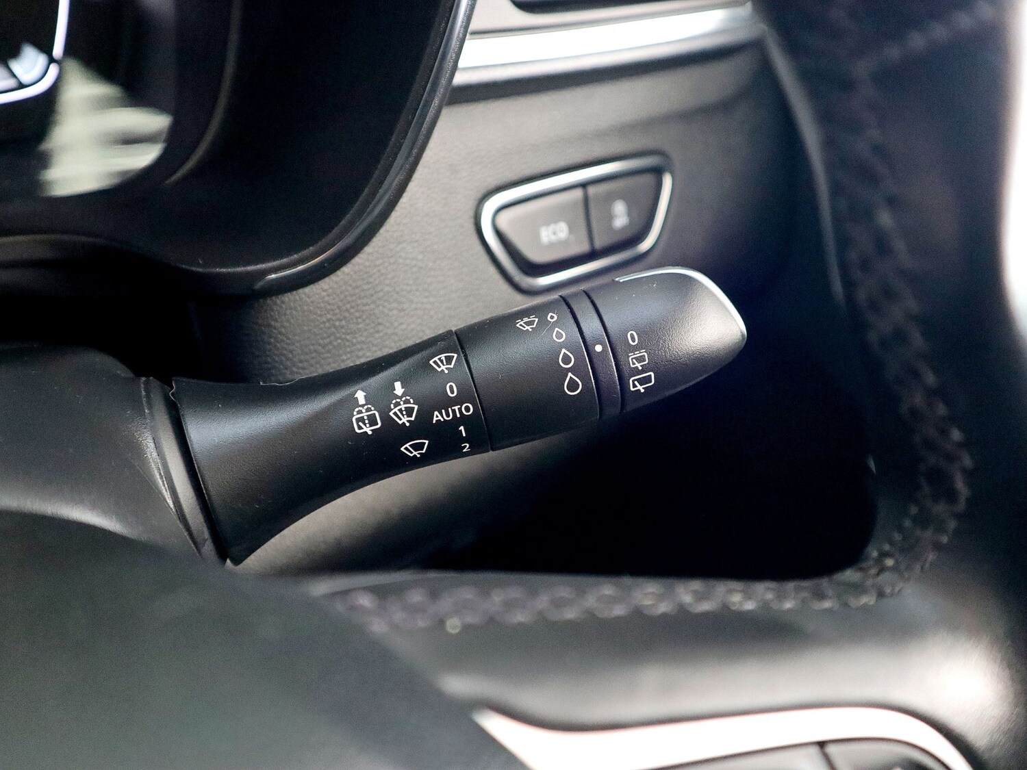 Used Renault Kadjar 2020 for sale - 76387444: Photo 39