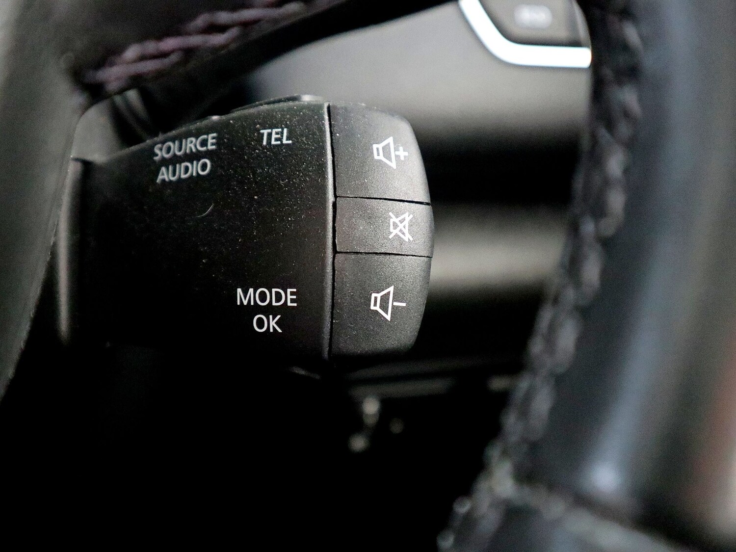 Used Renault Kadjar 2020 for sale - 76387444: Photo 40