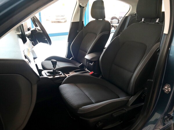 Used Ford Focus 2022 for sale - 75428998: Photo 17