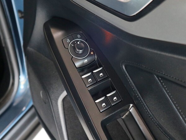 Used Ford Focus 2022 for sale - 75428998: Photo 22