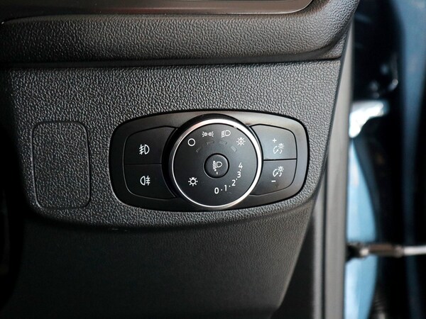 Used Ford Focus 2022 for sale - 75428998: Photo 23