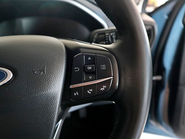 Used Ford Focus 2022 for sale - 75428998: Photo 25