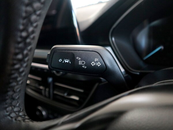 Used Ford Focus 2022 for sale - 75428998: Photo 26