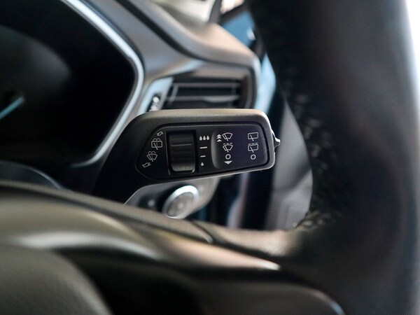 Used Ford Focus 2022 for sale - 75428998: Photo 27