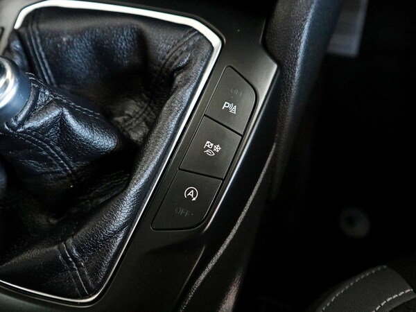 Used Ford Focus 2022 for sale - 75428998: Photo 29