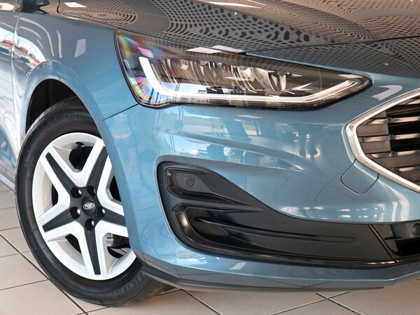 Used Ford Focus 2022 for sale - 75428998: Photo 5