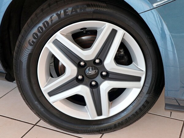 Used Ford Focus 2022 for sale - 75428998: Photo 7