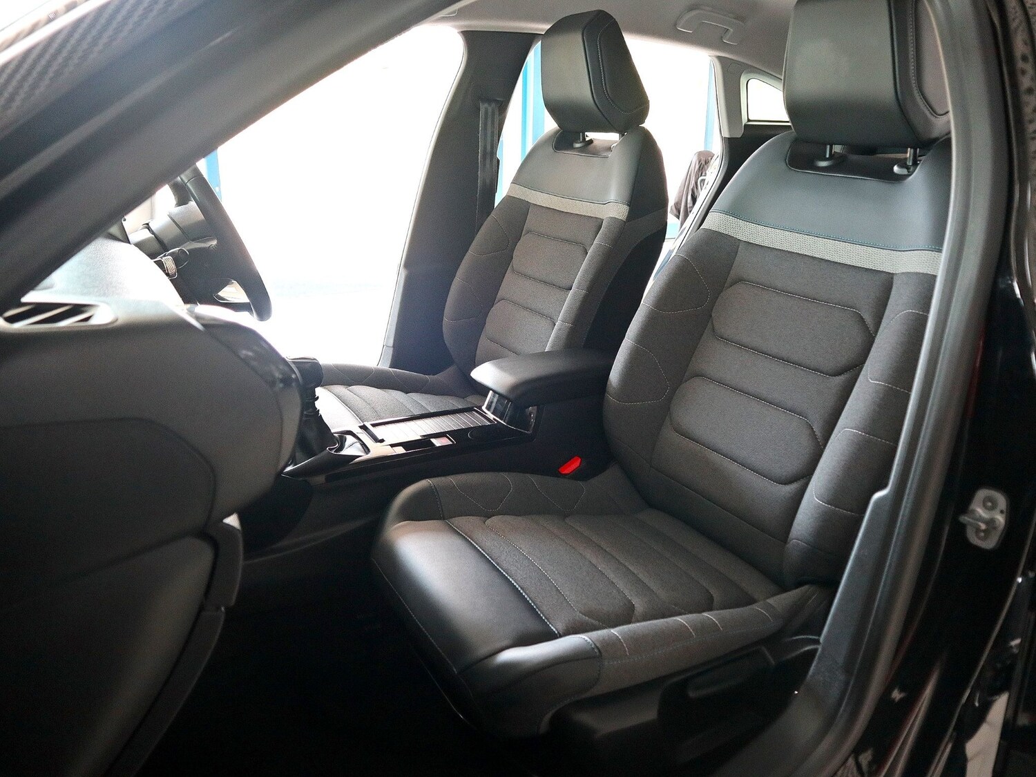 Used Citroen C4 2022 for sale - 75731495: Photo 17