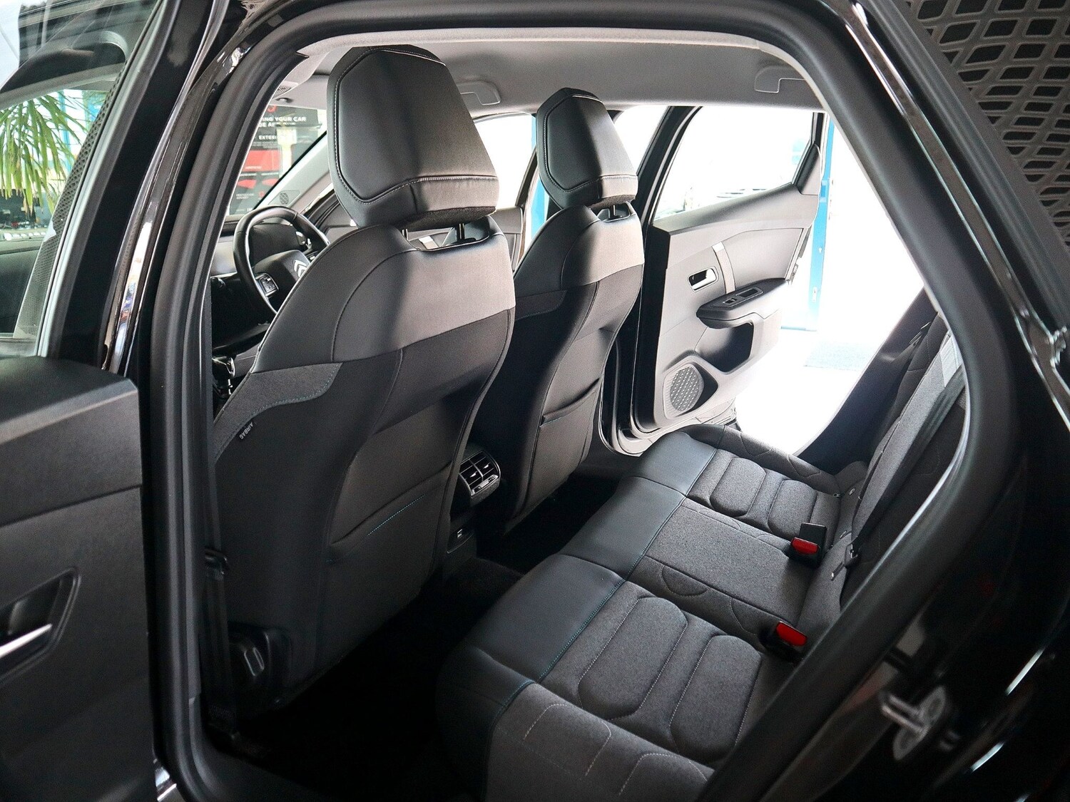 Used Citroen C4 2022 for sale - 75731495: Photo 18