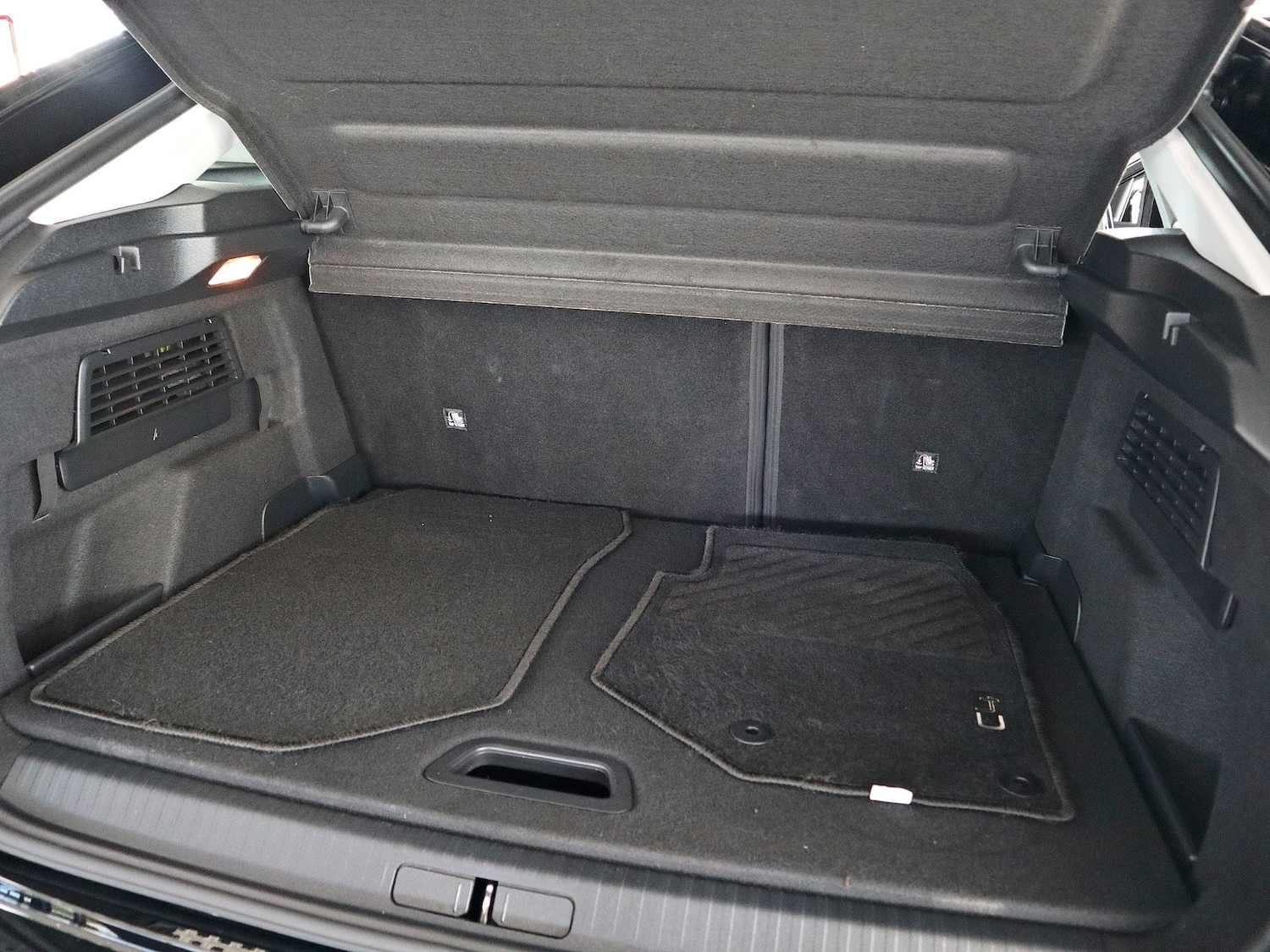 Used Citroen C4 2022 for sale - 75731495: Photo 19