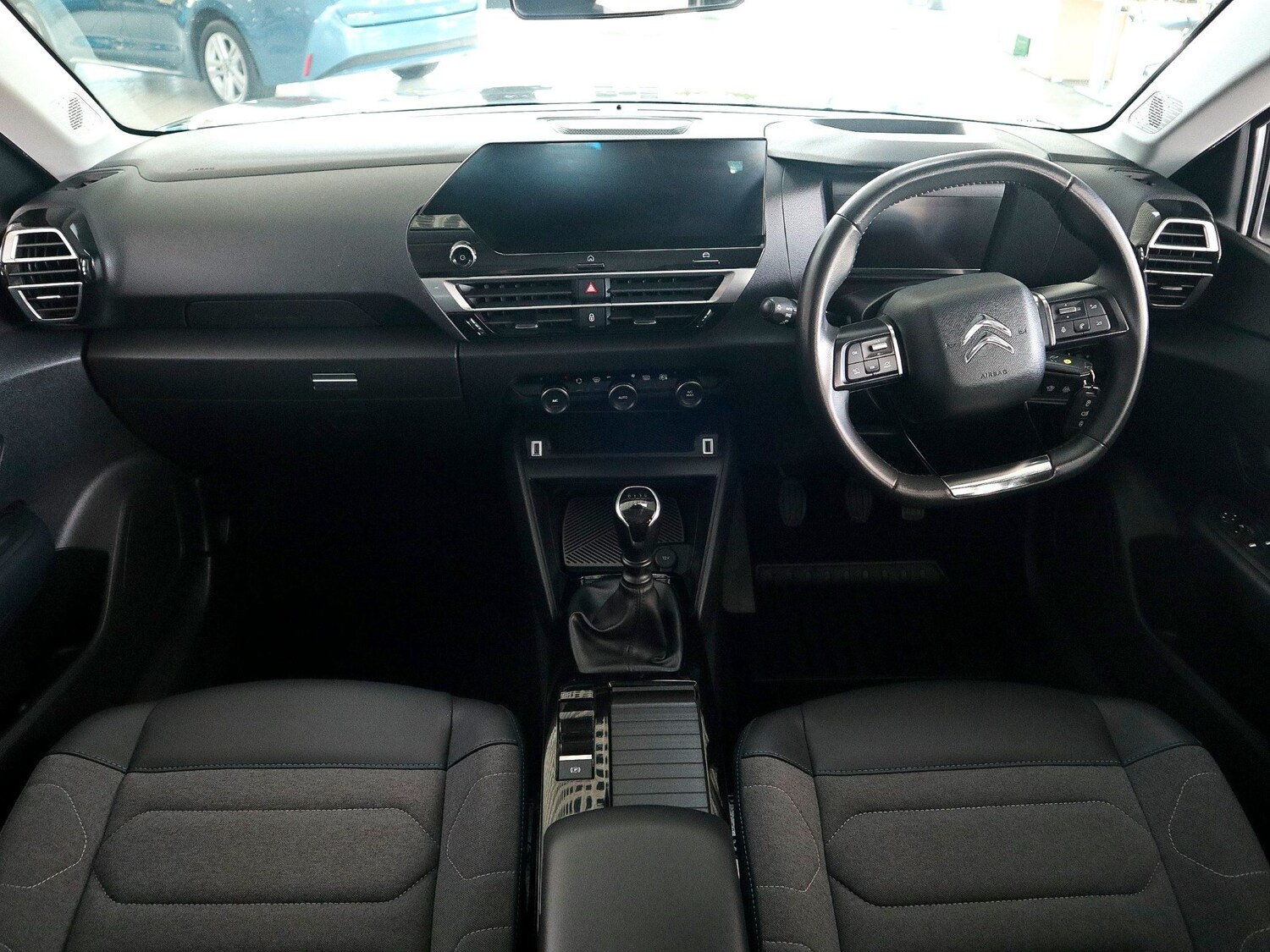 Used Citroen C4 2022 for sale - 75731495: Photo 20