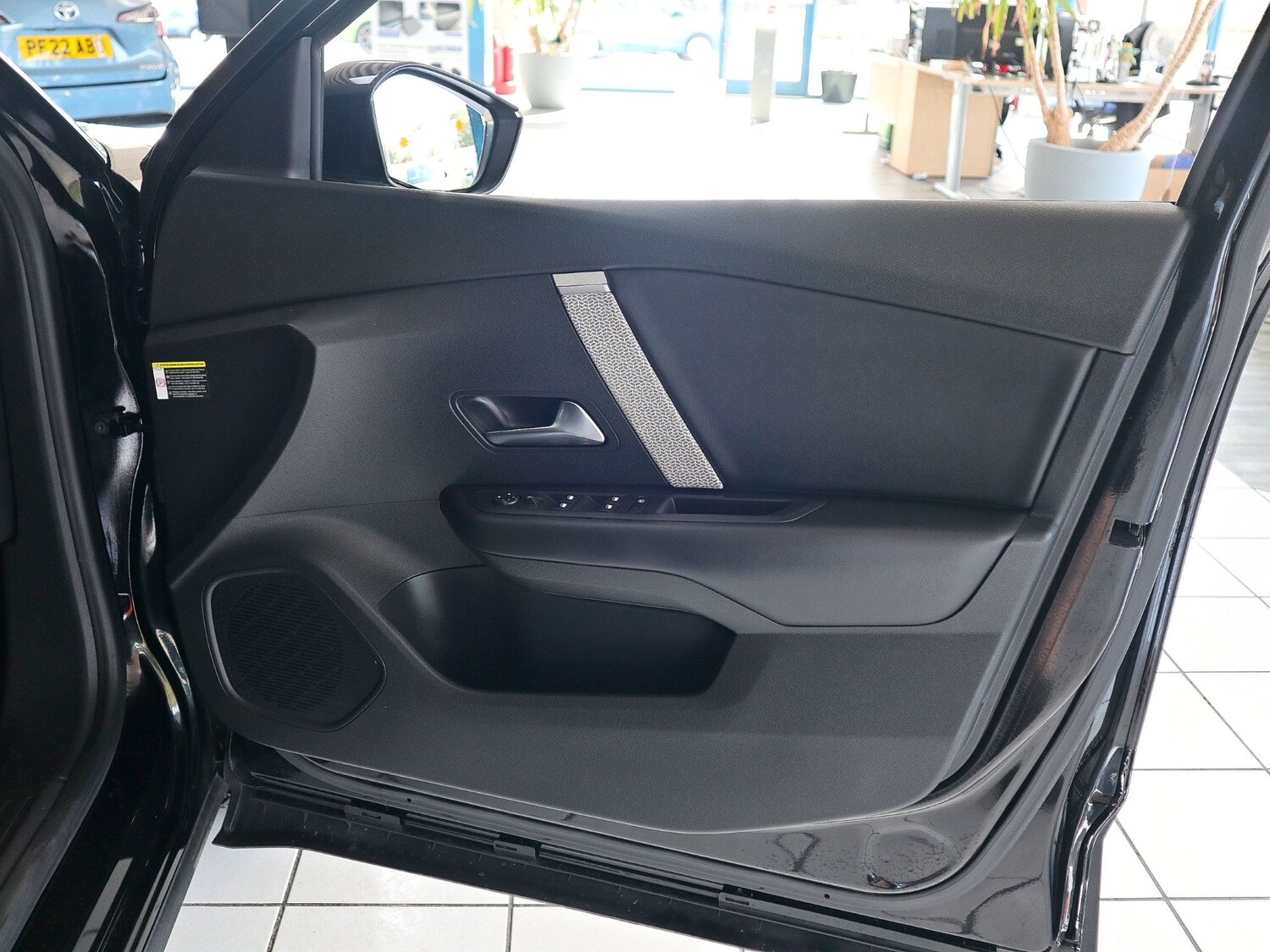 Used Citroen C4 2022 for sale - 75731495: Photo 22