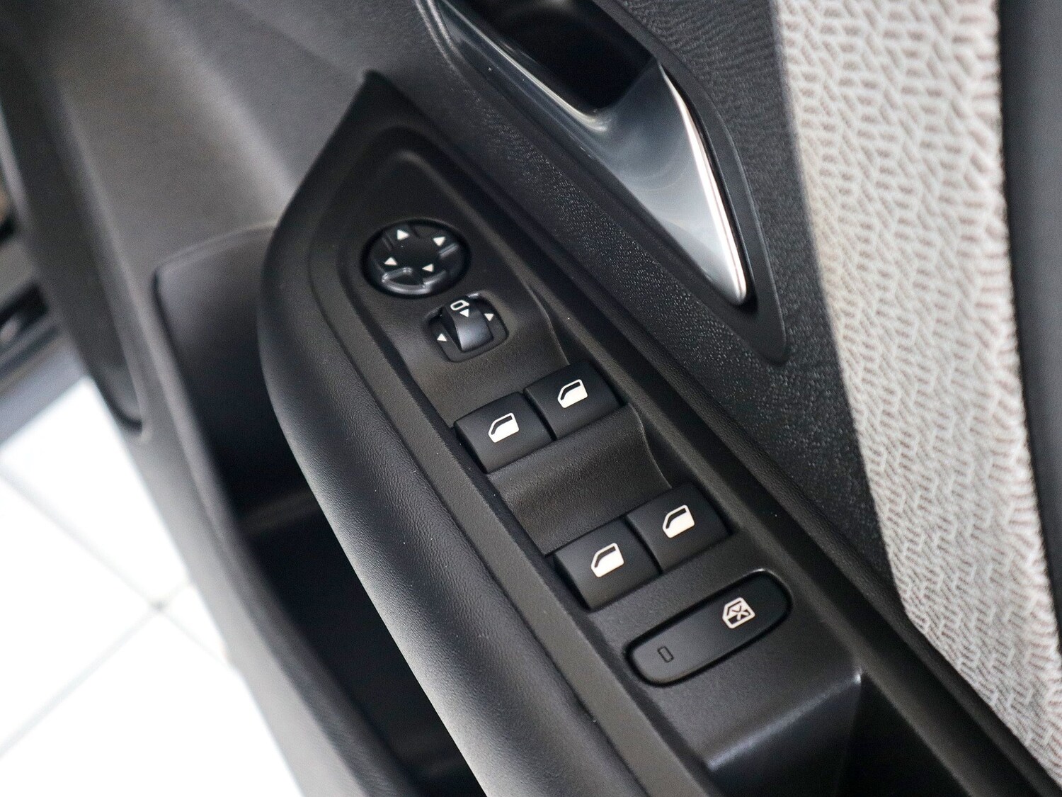 Used Citroen C4 2022 for sale - 75731495: Photo 23