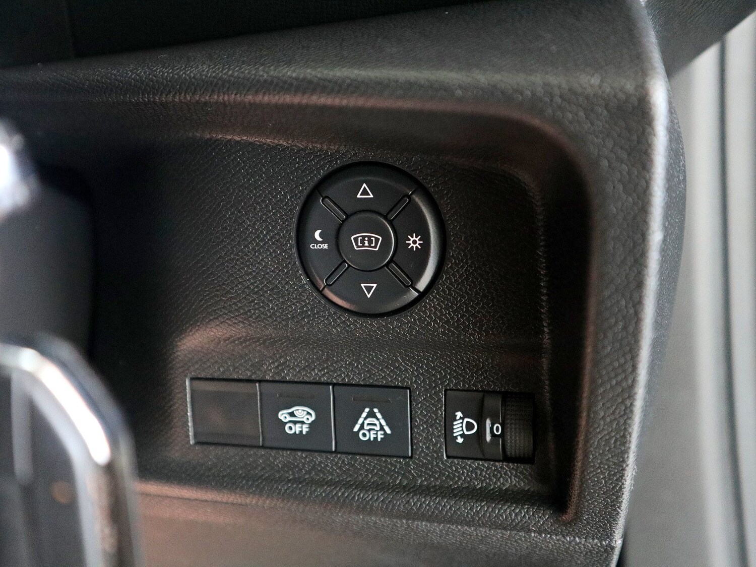 Used Citroen C4 2022 for sale - 75731495: Photo 24