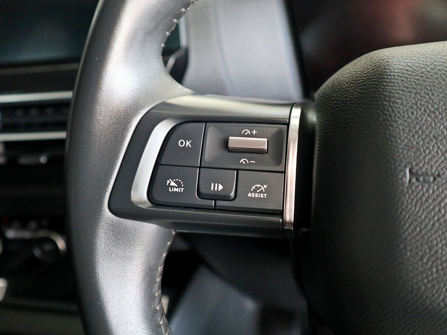 Used Citroen C4 2022 for sale - 75731495: Photo 25