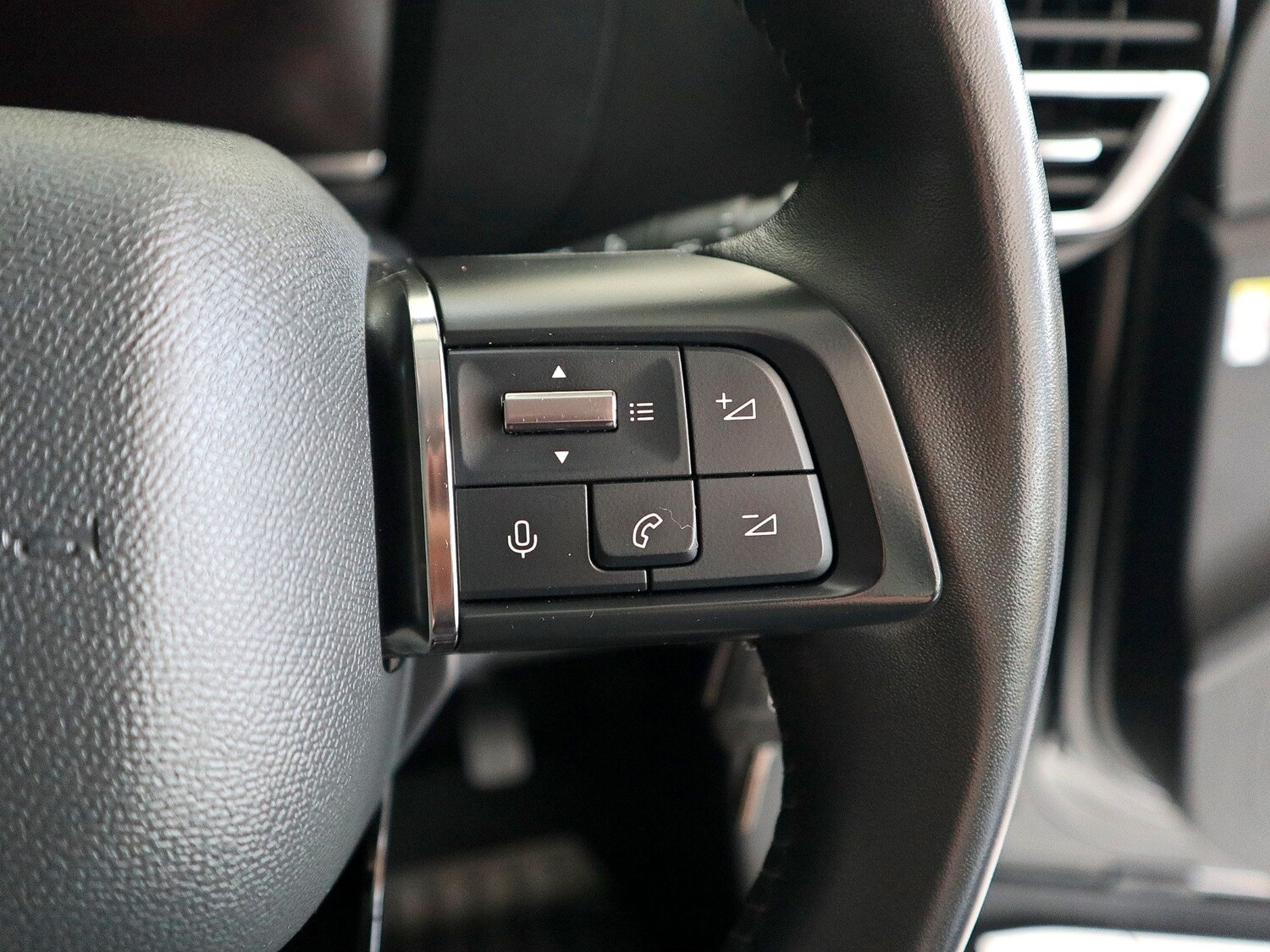 Used Citroen C4 2022 for sale - 75731495: Photo 26