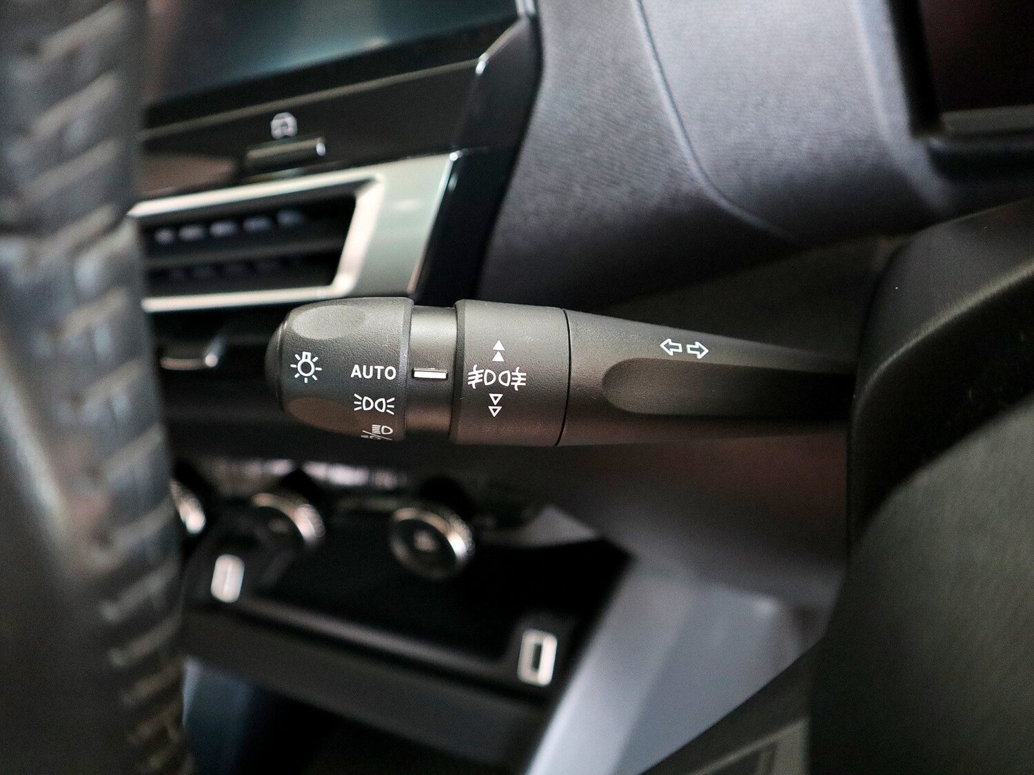 Used Citroen C4 2022 for sale - 75731495: Photo 27