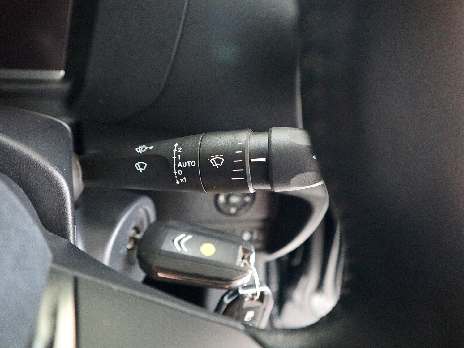 Used Citroen C4 2022 for sale - 75731495: Photo 28