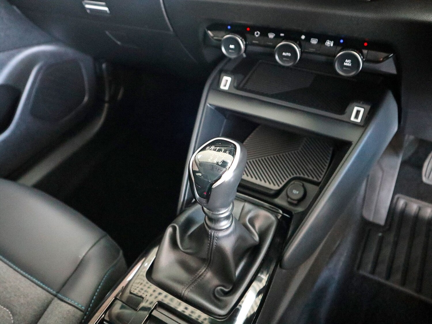 Used Citroen C4 2022 for sale - 75731495: Photo 29