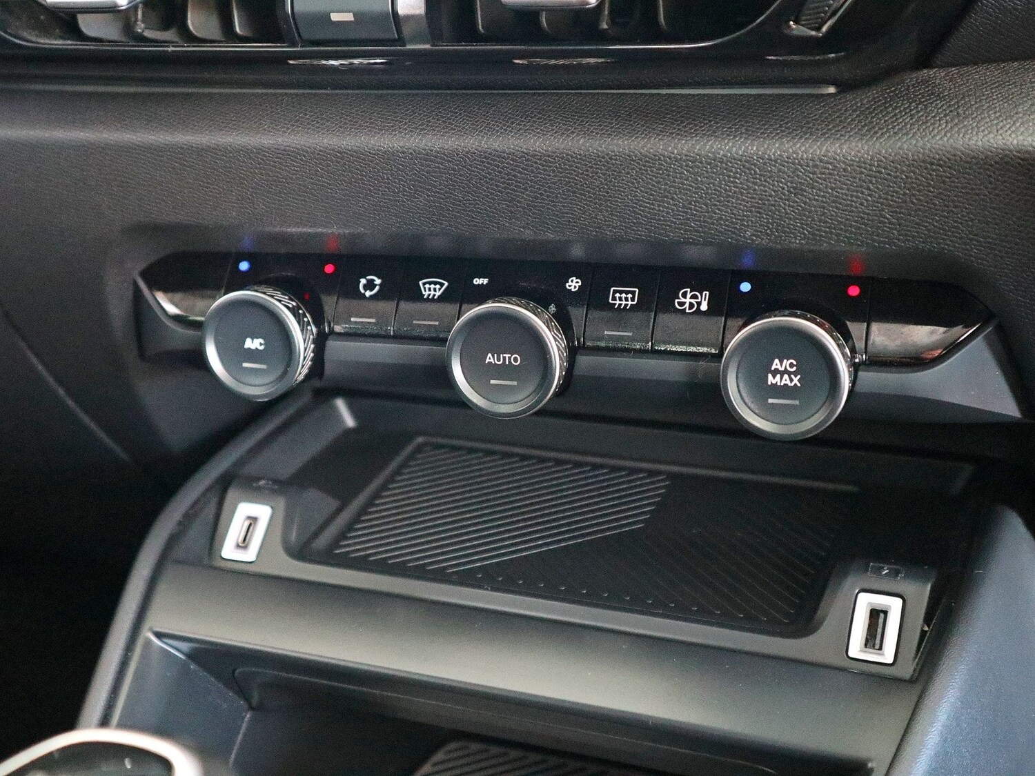 Used Citroen C4 2022 for sale - 75731495: Photo 30