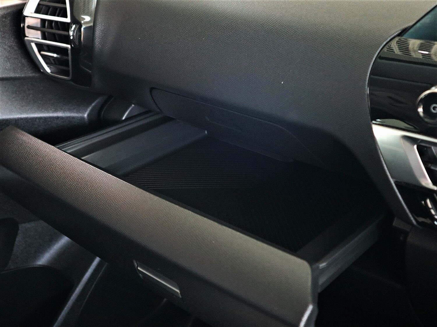 Used Citroen C4 2022 for sale - 75731495: Photo 31