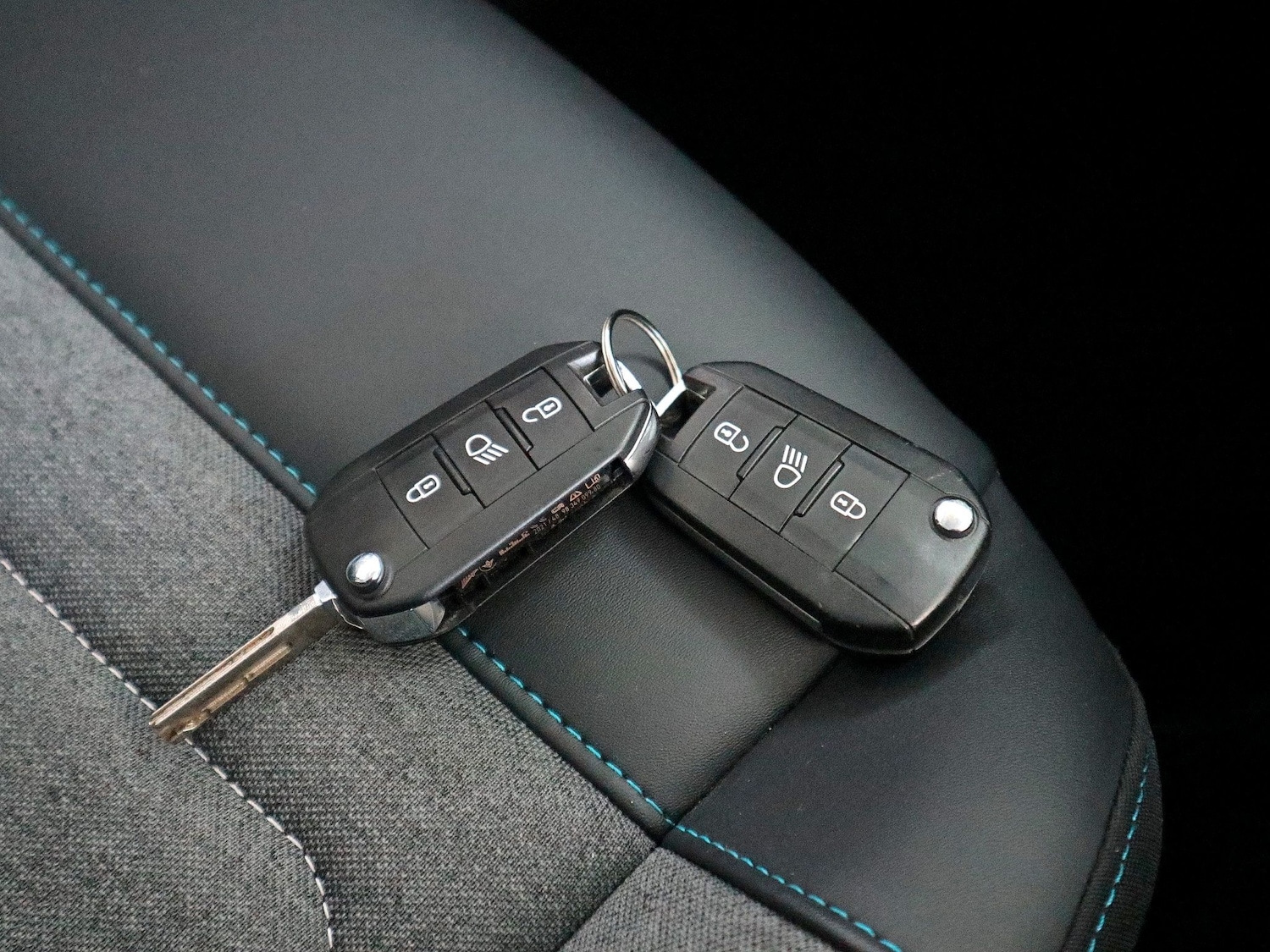 Used Citroen C4 2022 for sale - 75731495: Photo 39