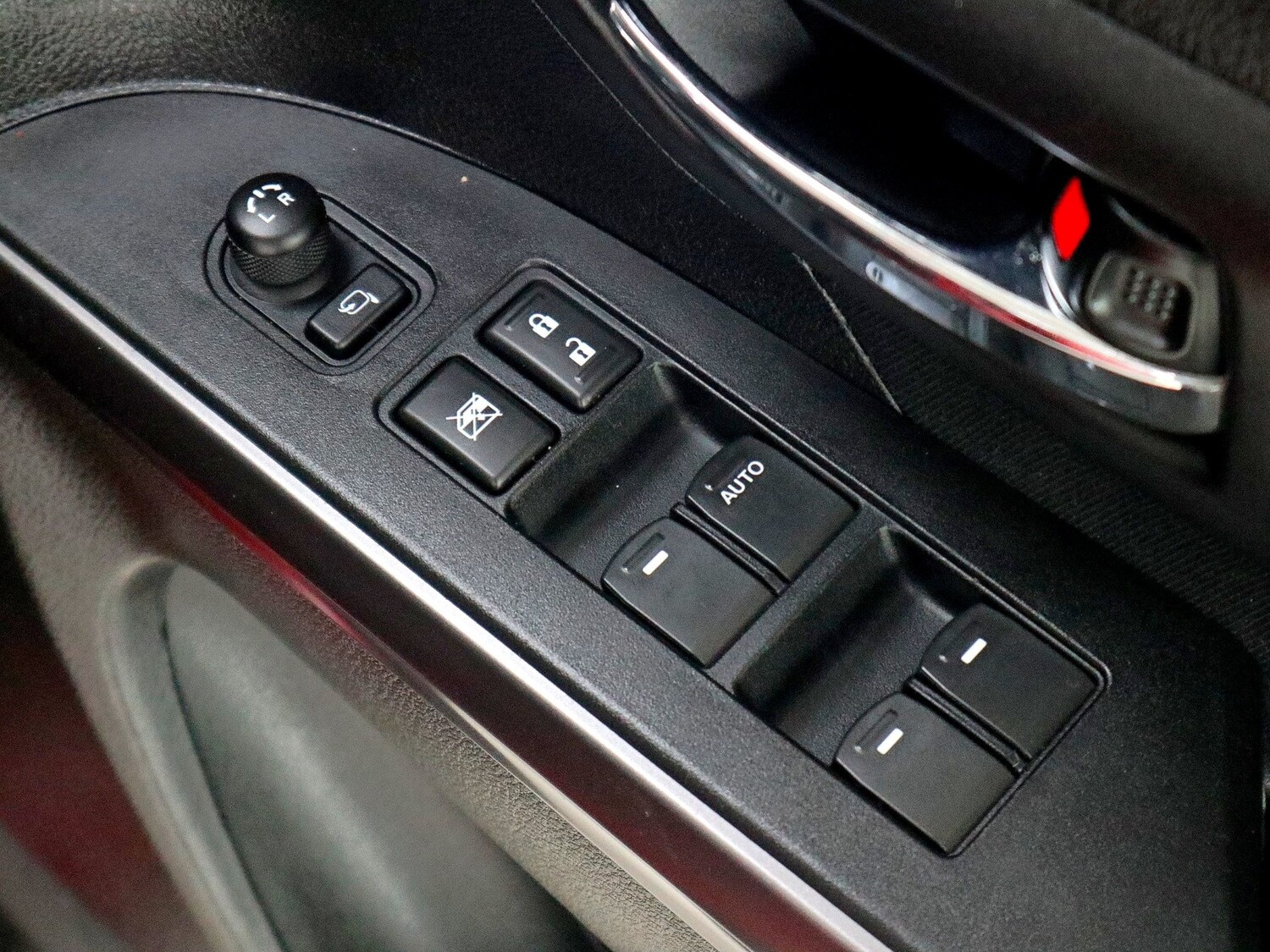 Used Suzuki SX4 S-Cross 2023 for sale - 76198738: Photo 25