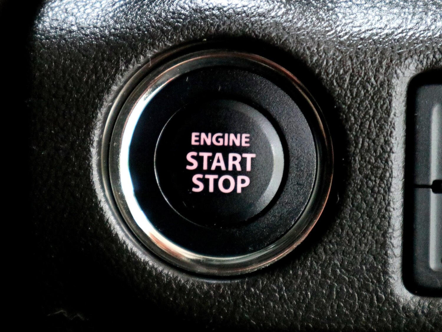 Used Suzuki SX4 S-Cross 2023 for sale - 76198738: Photo 26