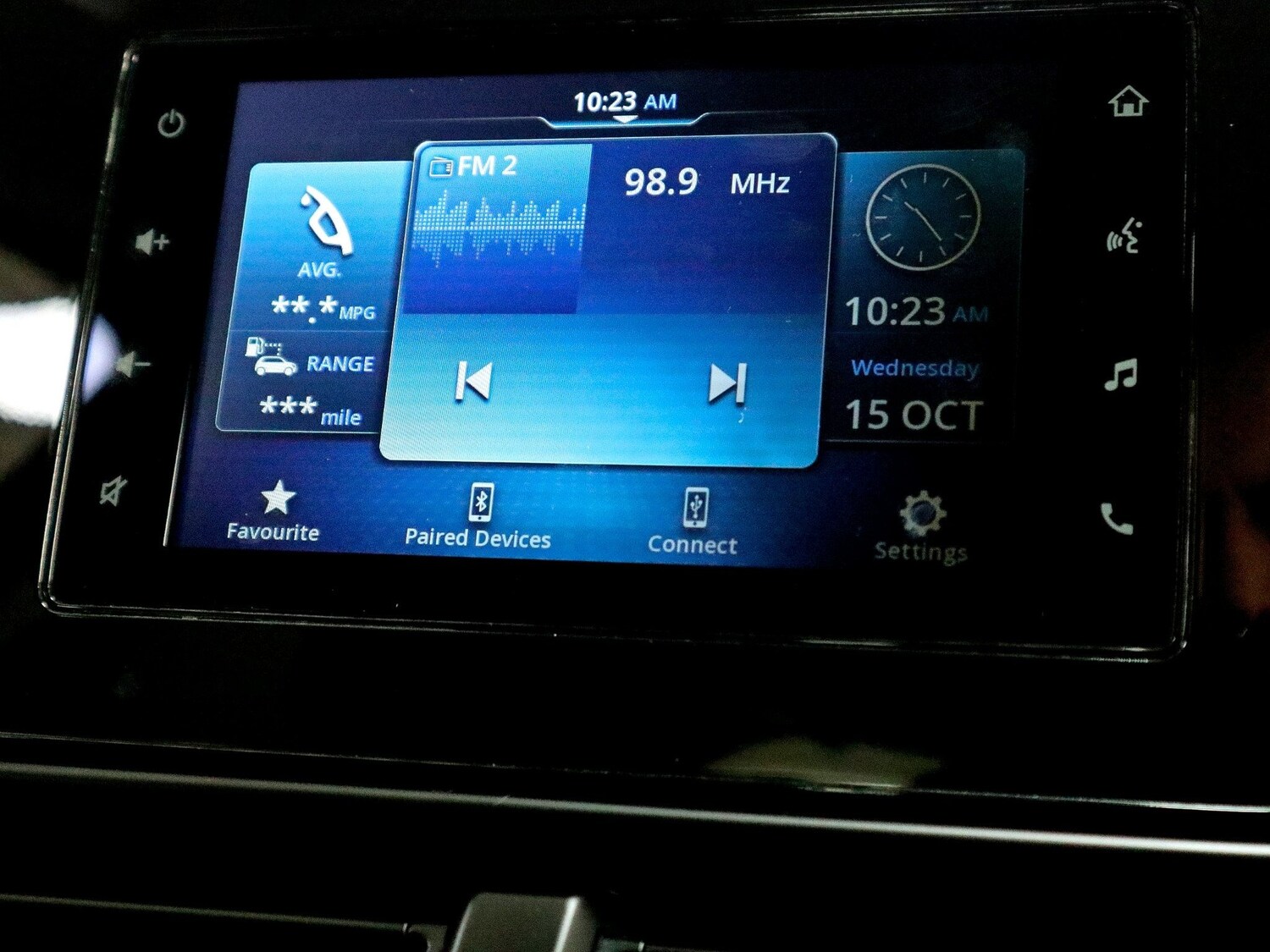 Used Suzuki SX4 S-Cross 2023 for sale - 76198738: Photo 28