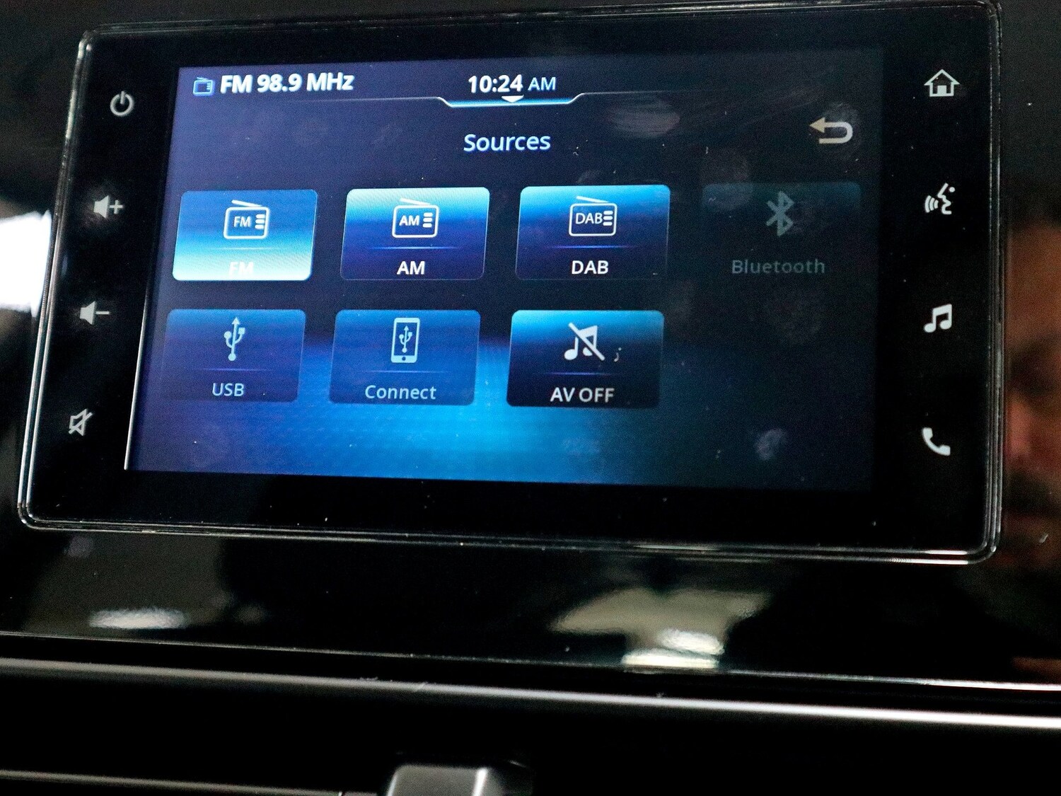 Used Suzuki SX4 S-Cross 2023 for sale - 76198738: Photo 30