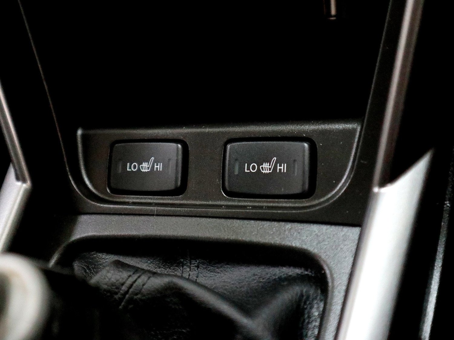 Used Suzuki SX4 S-Cross 2023 for sale - 76198738: Photo 34