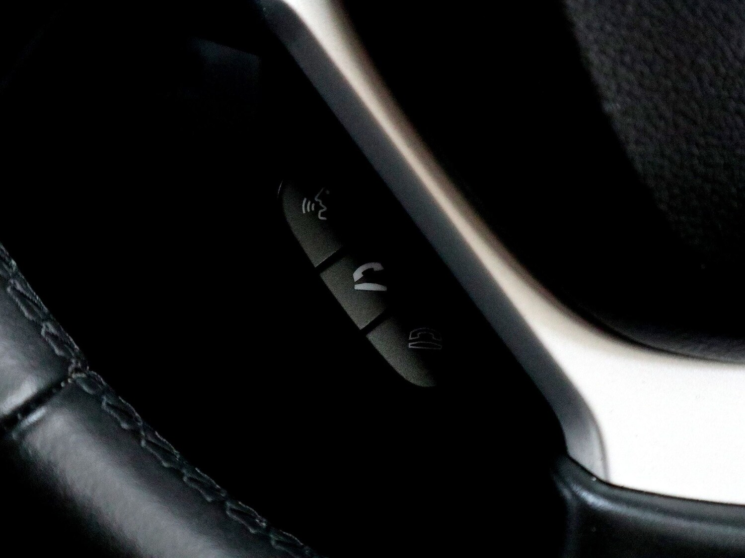 Used Suzuki SX4 S-Cross 2023 for sale - 76198738: Photo 37